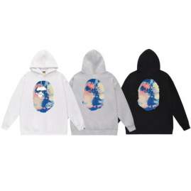Picture of Bape Hoodies _SKUBapeS-2XLscqx6151093